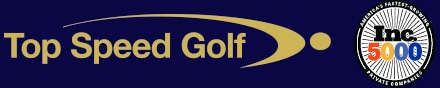 Top Speed Golf