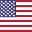 us flag