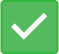 check mark