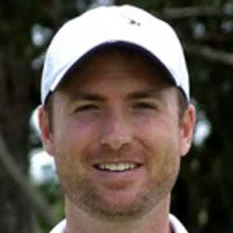 Coach Clay Ballard