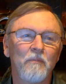 Jay Dittmar