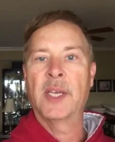 Greg Sivik