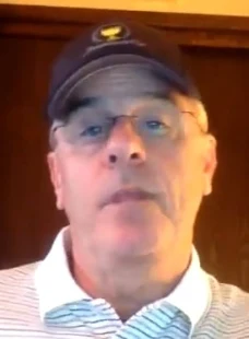 Paul LaPrade