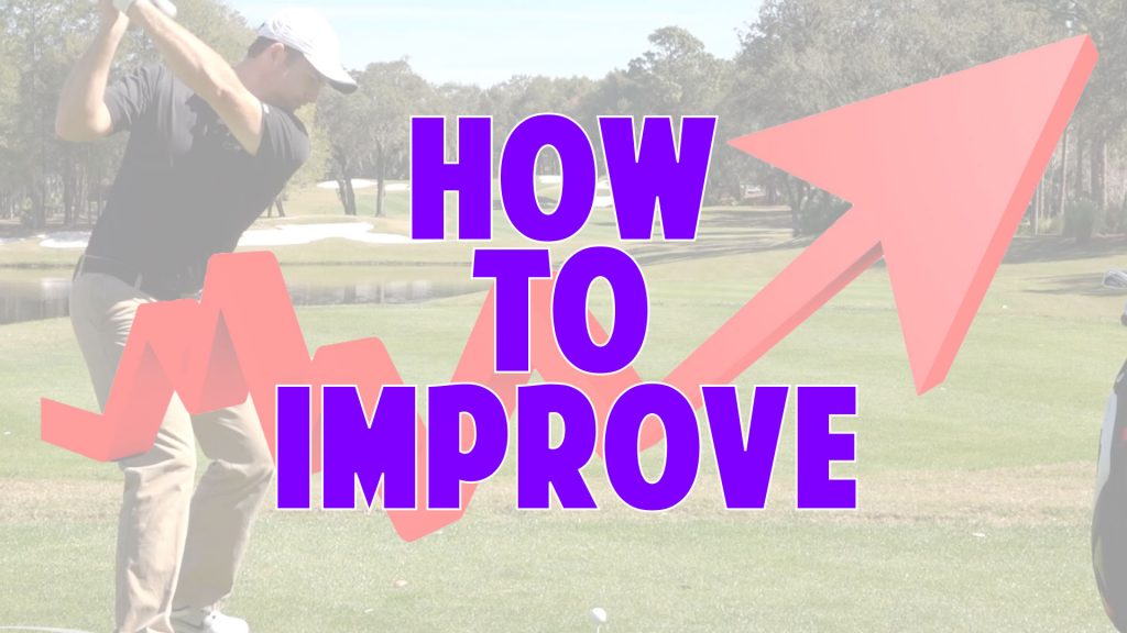 how to improve