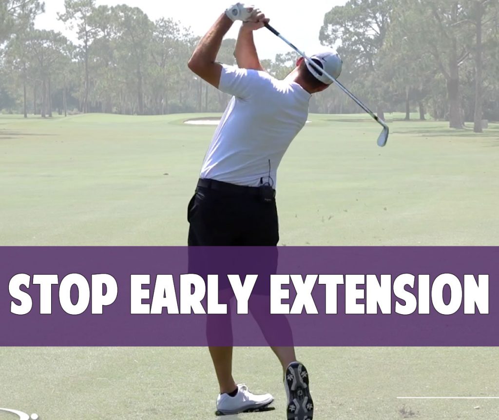 Divot Board Free Offer AR Top Speed Golf