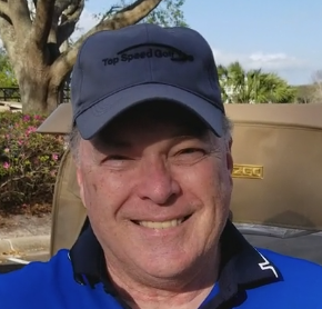 distance clinic john