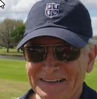 distance clinic paul pic